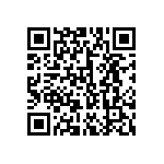 306-030-525-101 QRCode