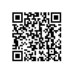 306-030-526-104 QRCode