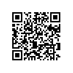 306-036-520-102 QRCode