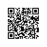 306-036-525-102 QRCode