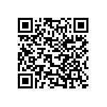 306-043-500-104 QRCode