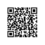 306-043-506-104 QRCode