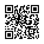 3060050 QRCode