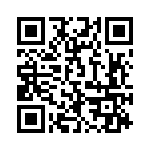 3060377 QRCode