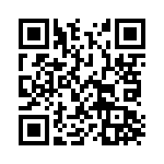 3060458 QRCode