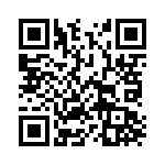 3060720 QRCode
