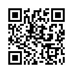 3060775 QRCode