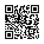 3061512 QRCode