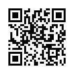 3061635 QRCode