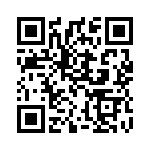 3061729 QRCode