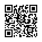 3061842 QRCode