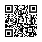 3061994 QRCode