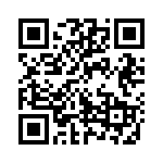 3062 QRCode