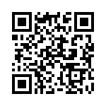 306827 QRCode