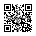 30694 QRCode