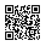 306CNQ200 QRCode