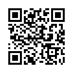 306DER2R5SKW QRCode