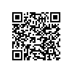 307-006-541-102 QRCode