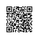 307-010-501-102 QRCode