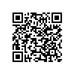 307-012-500-201 QRCode