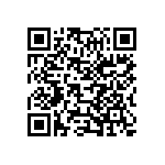 307-012-502-201 QRCode