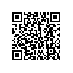 307-012-525-104 QRCode