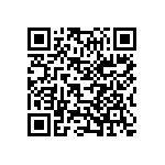 307-012-528-201 QRCode