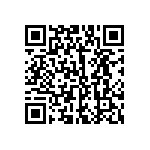 307-012-531-102 QRCode