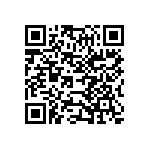 307-012-540-202 QRCode