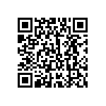 307-012-542-202 QRCode