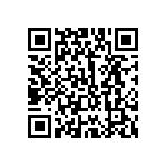 307-012-544-202 QRCode