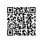 307-015-501-101 QRCode