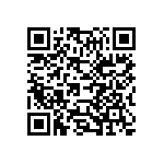 307-015-506-102 QRCode