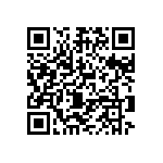 307-015-521-102 QRCode