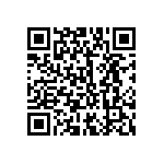 307-015-541-104 QRCode