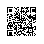 307-018-506-102 QRCode