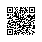 307-018-521-101 QRCode