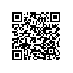 307-018-541-102 QRCode