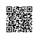 307-020-500-204 QRCode