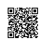 307-020-502-204 QRCode