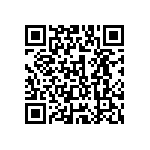 307-020-540-202 QRCode