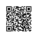 307-022-505-104 QRCode