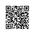 307-022-506-101 QRCode