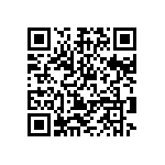 307-022-541-101 QRCode