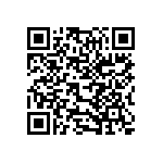 307-022-541-104 QRCode