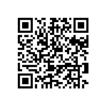 307-024-526-204 QRCode