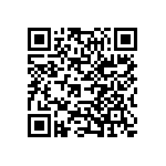 307-024-528-202 QRCode