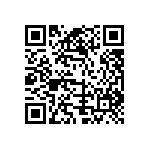 307-024-540-204 QRCode