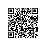 307-024-544-202 QRCode