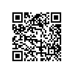 307-025-505-101 QRCode